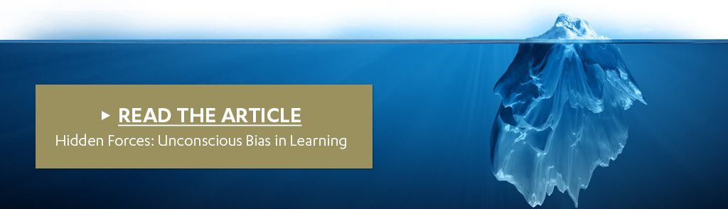 Mitigating_Unconscious_Bias_Learning_Resources