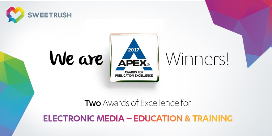 Apex_SweetRush_2017