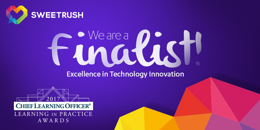 sweetrush_CLO_learning_in_practice_award_finalist_2017