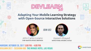 DevLearn_SweetRush_Google_2017