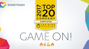 Top20_Gamification_sweetrush