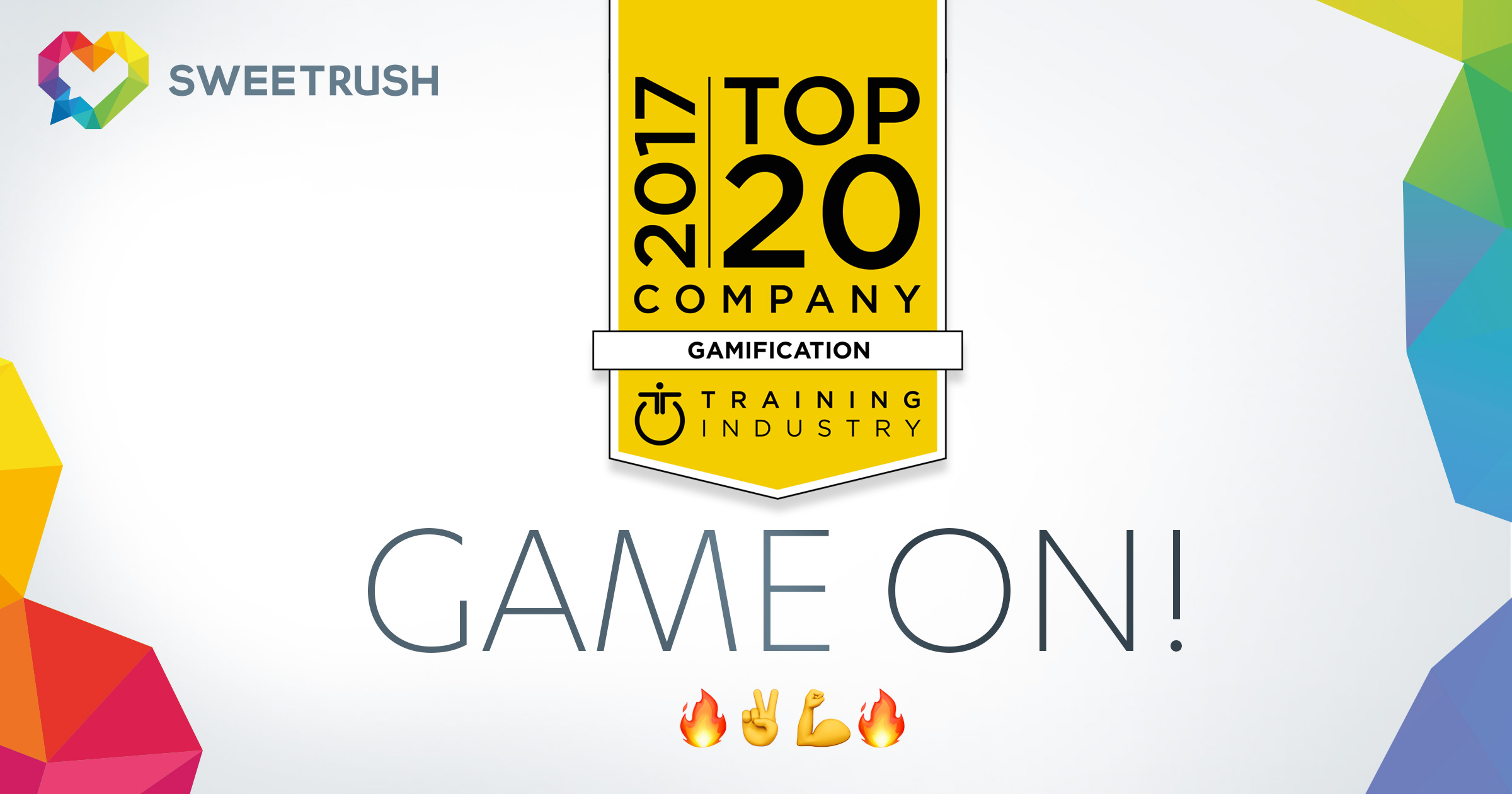 Top20_Gamification_sweetrush