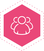 audience-icon-png audience-icon-png