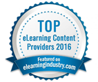elearningaward