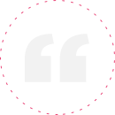 open-quote-png open-quote-png