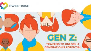 training gen z