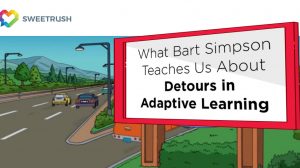 adaptive learning