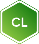 Logo Logo