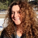 Alicia Schwarz - SweetRush Director of Instructional Design Operations