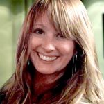 Lauren Granahan - SweetRush Director of Organizational Effectiveness