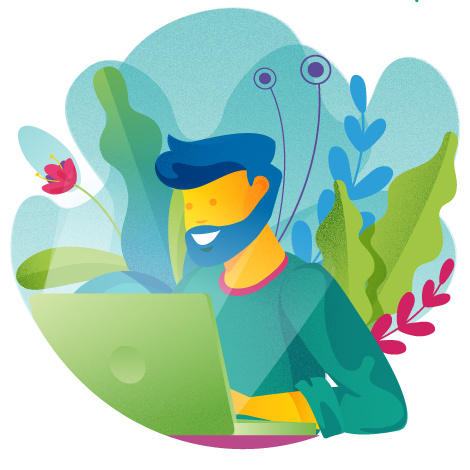 eLearning_Audience_Managers- eLearning_Audience_Managers-