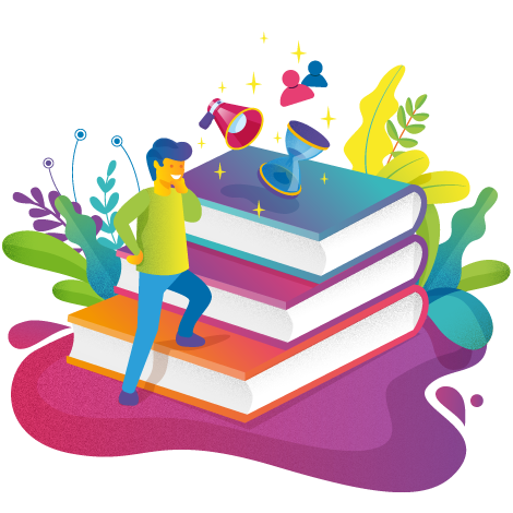 eLearning_Know eLearning_Know