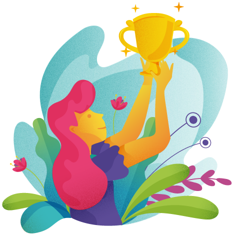 eLearning_MotivationExtrinsic- eLearning_MotivationExtrinsic-