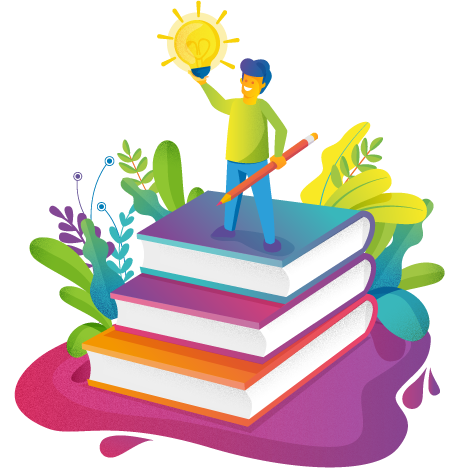 eLearning_Synthesize eLearning_Synthesize