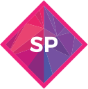 sp-logo sp-logo