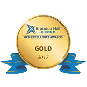 BrandonHalls BrandonHalls