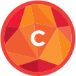 Culture_Icon Culture_Icon