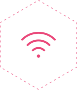 Internet_Connectivity