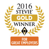 SR_Awards_0001s_0000_Staffing_Stevie SR_Awards_0001s_0000_Staffing_Stevie