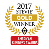 SR_Awards_0004s_0001_Video_AmericanBusiness SR_Awards_0004s_0001_Video_AmericanBusiness