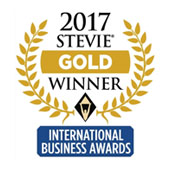 SR_Awards_0004s_0002_Video_InternationalBusiness SR_Awards_0004s_0002_Video_InternationalBusiness