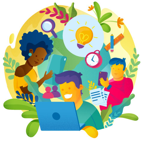 eLearning eLearning