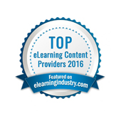 elearningIndustry