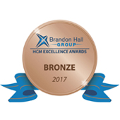 SR_BrandonHall_Bronze