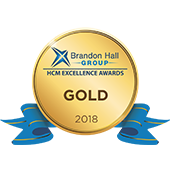 Gold_BH_badge Gold_BH_badge