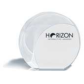 Horizon_alone_trophy Horizon_alone_trophy