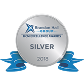 Silver_BH_badge Silver_BH_badge