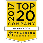 Training_Industry_Top20_Gamification-2017 Training_Industry_Top20_Gamification-2017