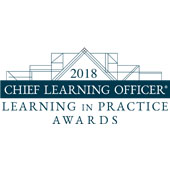 CLO_2018_award-img CLO_2018_award-img