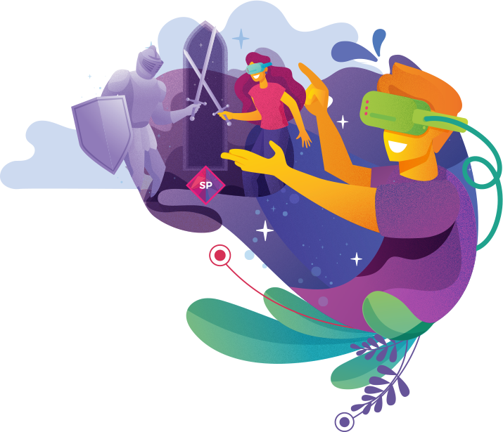 vr-platform-img vr-platform-img