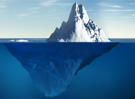 image-article-unconscious_bias image-article-unconscious_bias
