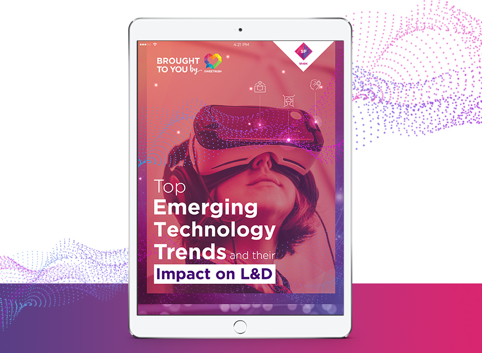 image-ebook-emerging_technologies image-ebook-emerging_technologies