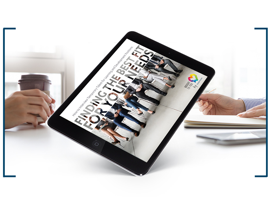 image-ebook-staff_augmentation image-ebook-staff_augmentation