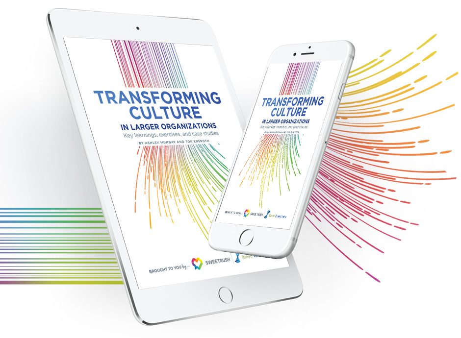 image-ebook-transforming_culture image-ebook-transforming_culture