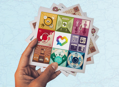 image-infographic-trends_2018 image-infographic-trends_2018