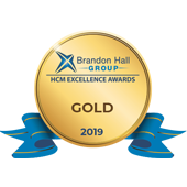 Gold Brandon Hall SweetRush Gold Brandon Hall SweetRush