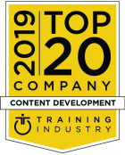 Top 20 Content Development Top 20 Content Development
