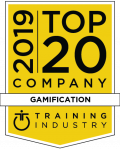 top 20 gamification top 20 gamification
