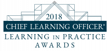 CLO2018 CLO2018