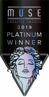Muse-site-bug_Platinum_2019 Muse-site-bug_Platinum_2019