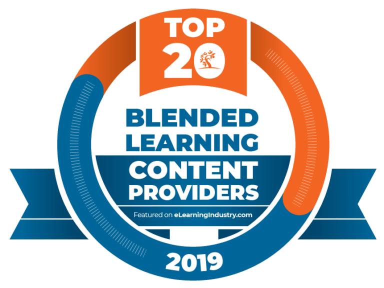 top-elearning-content-providers-blended-learning top-elearning-content-providers-blended-learning-