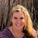 Wendy Lovell - SweetRush Inc.