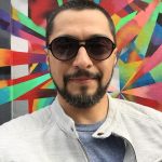Hernan Muñoz
