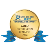 Brandon_Hall_Awards_2018