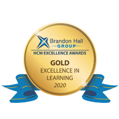 Brandon_Hall_Custom_Content_2020_CLO Brandon_Hall_Custom_Content_2020_CLO