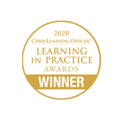 CLO_Gold_Excellence_eLearning CLO_Gold_Excellence_eLearning